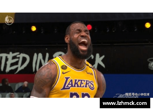 lopeznba球员：职业生涯和个人生活的全方位解读
