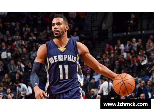 探寻NBA球员龙的传奇之路