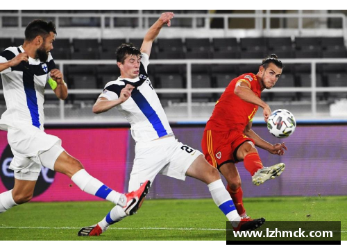 英国历史性胜利！欧洲杯英格兰2-0德国，全场震撼表现