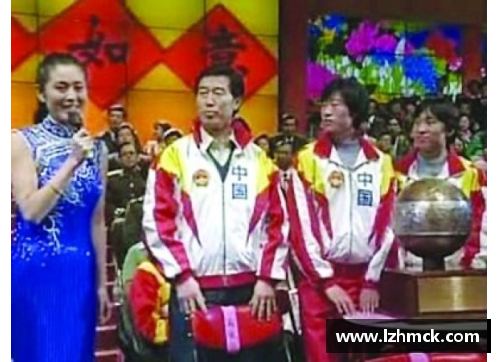 颍上体育明星：光芒背后的故事