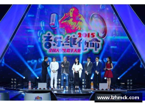 千玺：从音乐舞台到体育巅峰