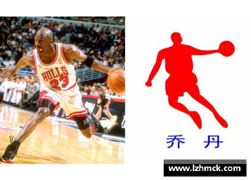 桂阳的体育明星风采：从篮球到田径的传奇人物揭秘