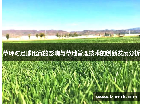 草坪对足球比赛的影响与草地管理技术的创新发展分析