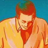 彩神vll-追求健康,你我一起成长